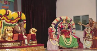 https://nithyananda.org/sites/default/files/photo-gallery/2014-09sep-28th--nithyananda-diary_IMG_9612_bidadi.JPG?1411986531