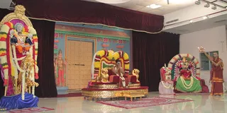 https://nithyananda.org/sites/default/files/photo-gallery/2014-09sep-28th--nithyananda-diary_IMG_9613_bidadi.JPG?1411986542