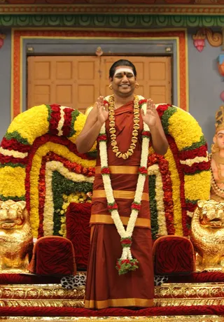 https://nithyananda.org/sites/default/files/photo-gallery/2014-09sep-28th--nithyananda-diary_IMG_9623_bidadi-swamiji-blessings.JPG?1411985628