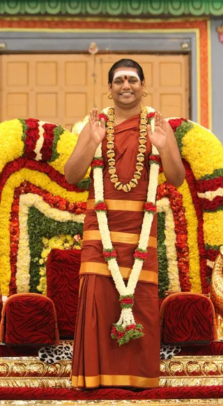 https://nithyananda.org/sites/default/files/photo-gallery/2014-09sep-28th--nithyananda-diary_IMG_9630_bidadi-swamiji-blessings.JPG?1411986317