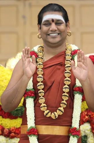https://nithyananda.org/sites/default/files/photo-gallery/2014-09sep-28th--nithyananda-diary_IMG_9631_bidadi.JPG?1411986324