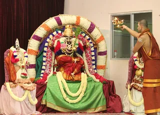 https://nithyananda.org/sites/default/files/photo-gallery/2014-09sep-28th--nithyananda-diary_IMG_9632_bidadi.JPG?1411986500