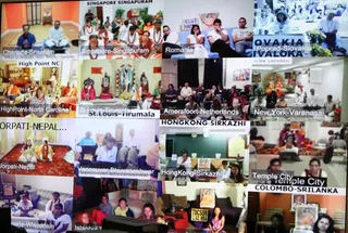 https://nithyananda.org/sites/default/files/photo-gallery/2014-09sep-28th--nithyananda-diary_IMG_9649_bidadi-two-way.JPG?1411986602