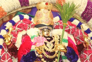 https://nithyananda.org/sites/default/files/photo-gallery/2014-09sep-28th--nithyananda-diary_IMG_9651_bidadi.JPG?1411986611