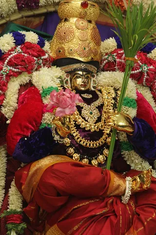 https://nithyananda.org/sites/default/files/photo-gallery/2014-09sep-28th--nithyananda-diary_IMG_9656_bidadi.JPG?1411986640