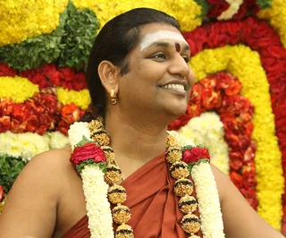 https://nithyananda.org/sites/default/files/photo-gallery/2014-09sep-28th--nithyananda-diary_IMG_9661_bidadi-swamiji.JPG?1411986653