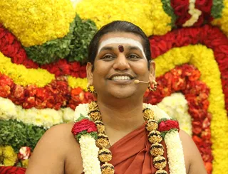 https://nithyananda.org/sites/default/files/photo-gallery/2014-09sep-28th--nithyananda-diary_IMG_9667_bidadi-swamiji.JPG?1411986659