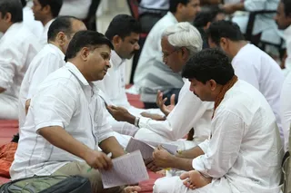https://nithyananda.org/sites/default/files/photo-gallery/2014-09sep-28th--nithyananda-diary_IMG_9861_bidadi-ndy-participants.JPG?1411986730