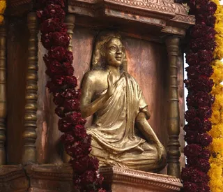 https://nithyananda.org/sites/default/files/photo-gallery/2014-09sep-28th--nithyananda-diary_IMG_9888_bidadi-temple.JPG?1411986889