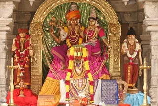 https://nithyananda.org/sites/default/files/photo-gallery/2014-09sep-28th--nithyananda-diary_IMG_9903_bidadinithyanandeshwara-temple.JPG?1411986846
