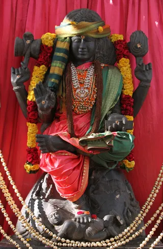https://nithyananda.org/sites/default/files/photo-gallery/2014-09sep-28th--nithyananda-diary_IMG_9916_bidadi-temple-dakshinamoorthi.JPG?1411986925