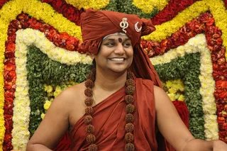 https://nithyananda.org/sites/default/files/photo-gallery/2014-09sep-28th--nithyananda-diary_IMG_9988_bidadi-navaratri-celebration-swamiji.JPG?1411986751