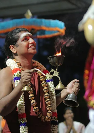 https://nithyananda.org/sites/default/files/photo-gallery/2014-09sep-30th-nithyananda-dairy_IMG_9675_bidadi.JPG?1412313202