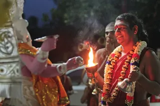 https://nithyananda.org/sites/default/files/photo-gallery/2014-09sep-30th-nithyananda-dairy_IMG_9676_bidadi.JPG?1412313208