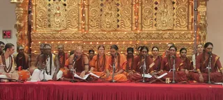 https://nithyananda.org/sites/default/files/photo-gallery/2014-09sep-30th-nithyananda-dairy_IMG_9689_bidadi-navaratri-celebration.JPG?1412313228