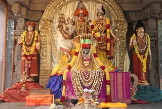https://nithyananda.org/sites/default/files/photo-gallery/2014-09sep-30th-nithyananda-dairy_IMG_9728_bidadi-nithyanandeshwara-temple.JPG?1412313238