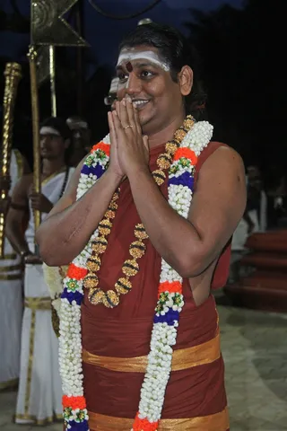 https://nithyananda.org/sites/default/files/photo-gallery/2014-09sep-30th-nithyananda-dairy_IMG_9756_bidadi.JPG?1412313199