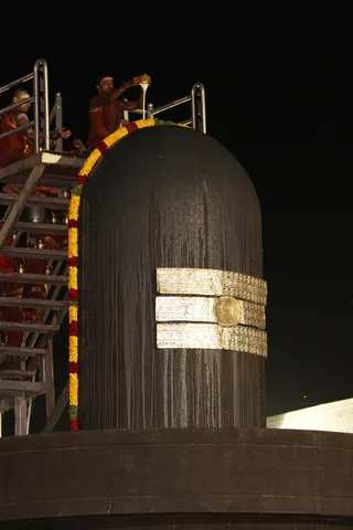 October 20 2014