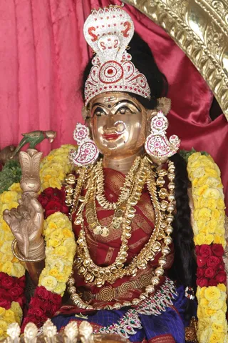 https://nithyananda.org/sites/default/files/photo-gallery/2014-11nov-11th-nithyananda-diary_IMG_5827_bidadi-temple-sanctum-nithyanandeshwari.JPG