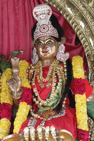https://nithyananda.org/sites/default/files/photo-gallery/2014-11nov-12th-nithyananda-diary_IMG_5906_bidadi-temple-sanctum-nithyanandeshwari.JPG