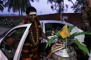 https://nithyananda.org/sites/default/files/photo-gallery/2014-11nov-26th-nithyananda-diary_IMG_8506_bidadi.JPG?1417114133