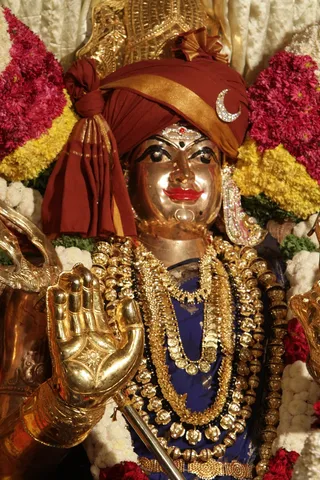 November 26 2014
