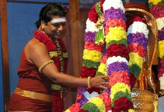 https://nithyananda.org/sites/default/files/photo-gallery/2014-11nov-26th-nithyananda-diary_IMG_8553_bidadi.JPG?1417114133