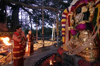https://nithyananda.org/sites/default/files/photo-gallery/2014-11nov-26th-nithyananda-diary_IMG_8560_bidadi.JPG?1417114133