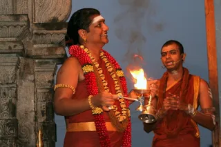 https://nithyananda.org/sites/default/files/photo-gallery/2014-11nov-26th-nithyananda-diary_IMG_8561_bidadi.JPG?1417114133