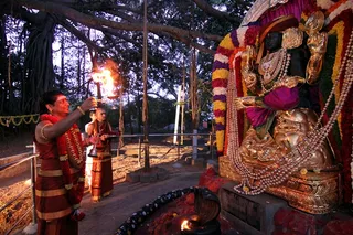 https://nithyananda.org/sites/default/files/photo-gallery/2014-11nov-26th-nithyananda-diary_IMG_8563_bidadi.JPG?1417114133