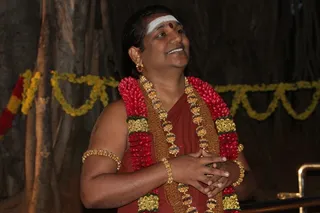 https://nithyananda.org/sites/default/files/photo-gallery/2014-11nov-26th-nithyananda-diary_IMG_8567_bidadi.JPG?1417114133