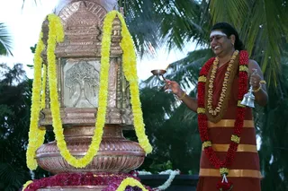 https://nithyananda.org/sites/default/files/photo-gallery/2014-11nov-26th-nithyananda-diary_IMG_8612_bidadi.JPG?1417114133