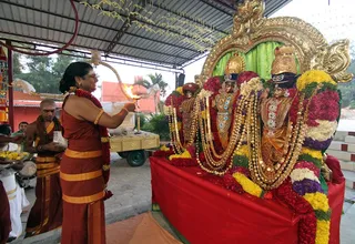 https://nithyananda.org/sites/default/files/photo-gallery/2014-11nov-26th-nithyananda-diary_IMG_8643_bidadi.JPG?1417114133