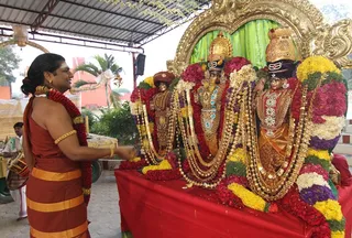 https://nithyananda.org/sites/default/files/photo-gallery/2014-11nov-26th-nithyananda-diary_IMG_8652_bidadi.JPG?1417114133
