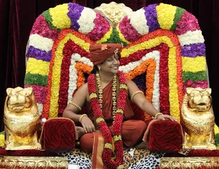 https://nithyananda.org/sites/default/files/photo-gallery/2014-11nov-26th-nithyananda-diary_IMG_8664_bidadi.JPG?1417114133