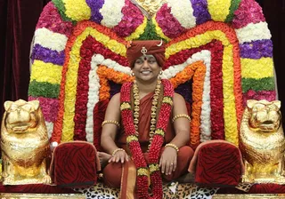 https://nithyananda.org/sites/default/files/photo-gallery/2014-11nov-26th-nithyananda-diary_IMG_8665_bidadi.JPG?1417114133