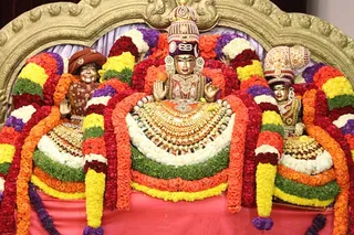 https://nithyananda.org/sites/default/files/photo-gallery/2014-11nov-26th-nithyananda-diary_IMG_8668_bidadi.JPG?1417114133