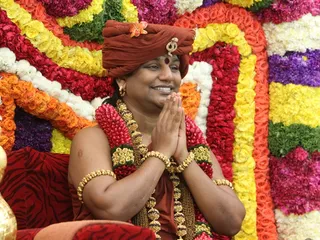 https://nithyananda.org/sites/default/files/photo-gallery/2014-11nov-26th-nithyananda-diary_IMG_8702_bidadi-swamiji.JPG?1417114133