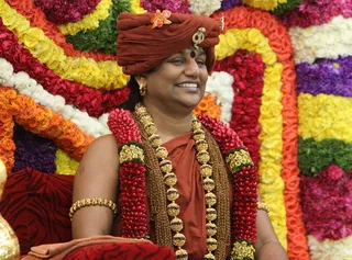 https://nithyananda.org/sites/default/files/photo-gallery/2014-11nov-26th-nithyananda-diary_IMG_8719_bidadi-swamiji.JPG?1417114133