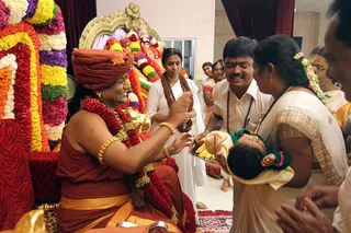 https://nithyananda.org/sites/default/files/photo-gallery/2014-11nov-26th-nithyananda-diary_IMG_8735_bidadi.JPG?1417114133