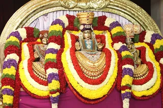 https://nithyananda.org/sites/default/files/photo-gallery/2014-11nov-28th-nithyananda-diary_2014-11nov-28th-nithyananda-diary_IMG_9484_bidadi-deity.JPG?1417198942