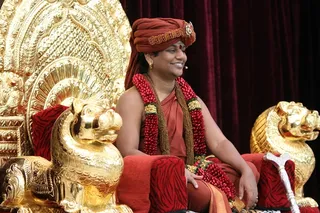 https://nithyananda.org/sites/default/files/photo-gallery/2014-11nov-28th-nithyananda-diary_IMG_9525_bidadi-swamiji.JPG?1417198942