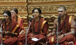 https://nithyananda.org/sites/default/files/photo-gallery/2014-11nov-29th-nithyananda-diaryIMG_9793_bidadi-kirthan.JPG?1417256722