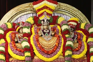 https://nithyananda.org/sites/default/files/photo-gallery/2014-11nov-29th-nithyananda-diaryIMG_9923_bidadi-deity.JPG?1417256671