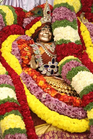 https://nithyananda.org/sites/default/files/photo-gallery/2014-11nov-29th-nithyananda-diaryIMG_9929_bidadi.JPG?1417256700