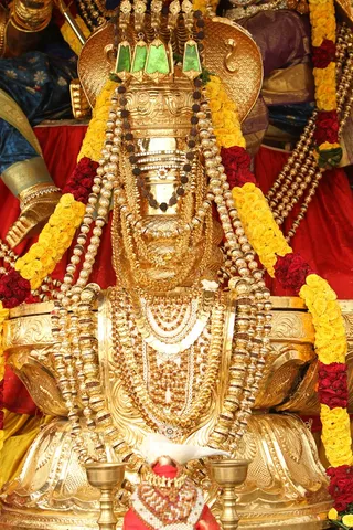 https://nithyananda.org/sites/default/files/photo-gallery/2014-11nov-29th-nithyananda-diaryIMG_9953_bidadi-temple-swyambu-linga.JPG?1417256796