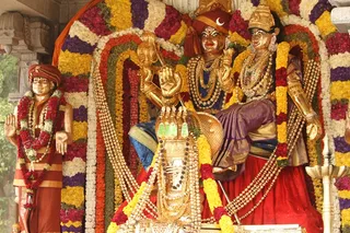 https://nithyananda.org/sites/default/files/photo-gallery/2014-11nov-29th-nithyananda-diaryIMG_9959_bidadi-temple.JPG?1417256784