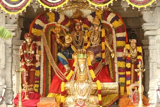 https://nithyananda.org/sites/default/files/photo-gallery/2014-11nov-29th-nithyananda-diaryIMG_9970_bidadi-nithyanandeshwara-temple.JPG?1417256733