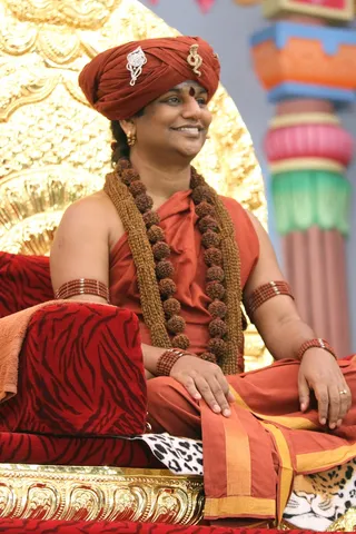 https://nithyananda.org/sites/default/files/photo-gallery/2014-11nov-30th-nithyananda-diary_IMG_0006_bidadi-swamiji-lap-session-18.JPG?1417371261