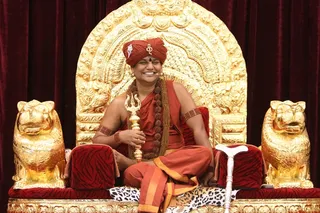 https://nithyananda.org/sites/default/files/photo-gallery/2014-11nov-30th-nithyananda-diary_IMG_0012_bidadi-swamiji-dial-the-avatar.JPG?1417371261